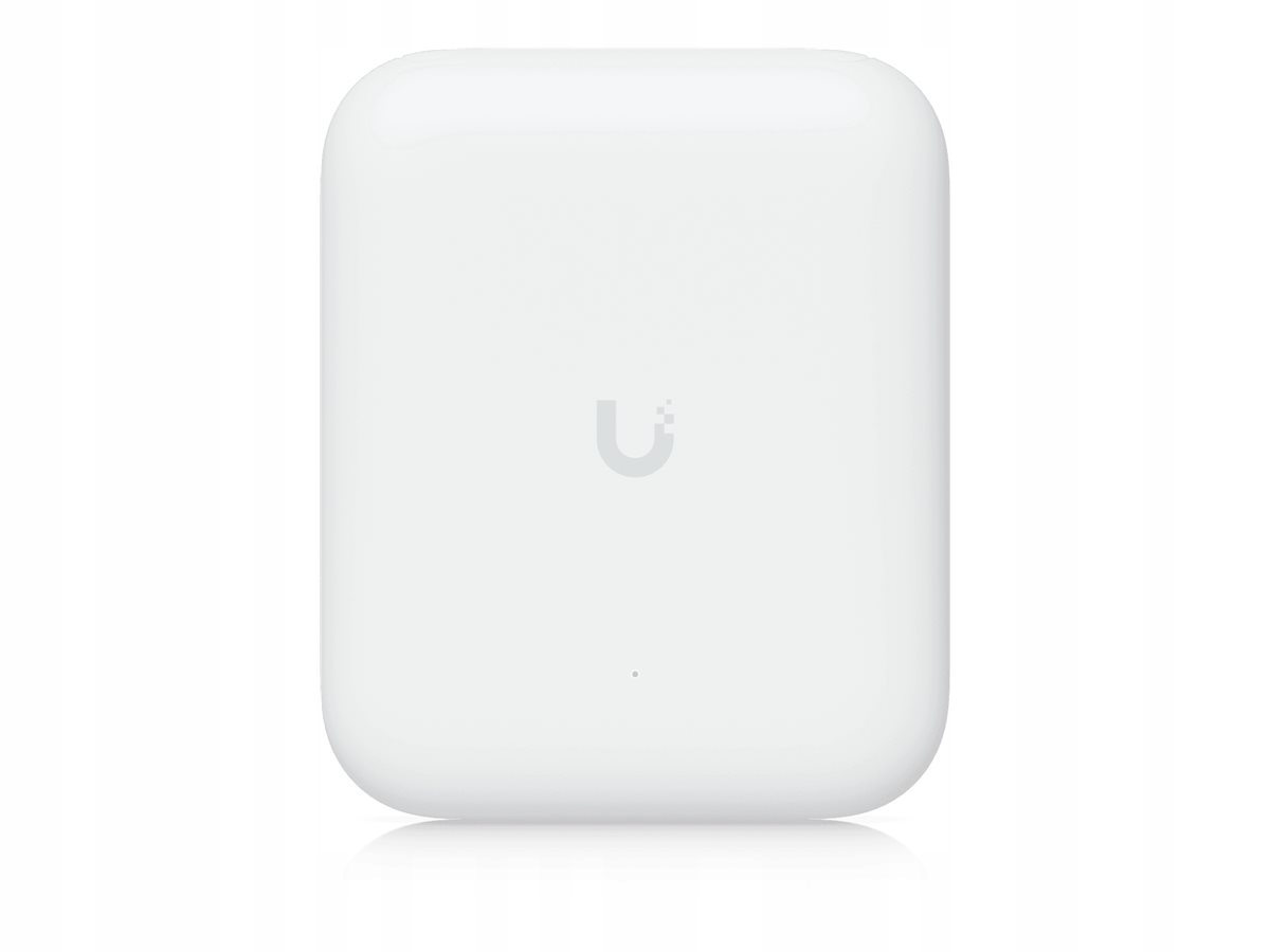 Prístupový bod Ubiquiti U7 Outdoor 802.11ax (Wi-Fi 6)